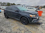 Mitsubishi Outlander 2017