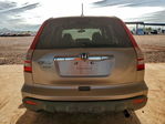 Honda CR-V 2007