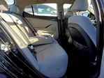 Kia Optima 2013