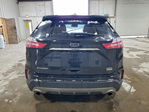 Ford Edge 2020
