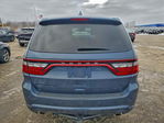 Dodge Durango 2020