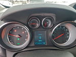 Buick Encore 2014