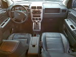 Jeep Compass 2008