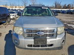 Ford Escape 2012