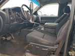 Chevrolet Silverado 2010