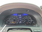 Lexus LS 2013