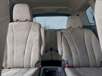 Mazda 5 2012