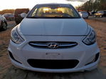 Hyundai Accent 2017
