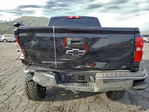 Chevrolet Silverado 2017