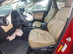 Toyota RAV 4 2014