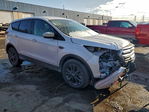 Ford Escape 2019