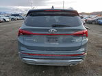 Hyundai Santa Fe 2022