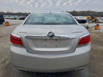 Buick LaCrosse 2012