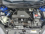 Honda CR-V 2020