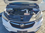 Buick Encore 2019