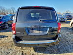 Dodge Caravan 2019