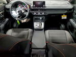 Honda CR-V 2024