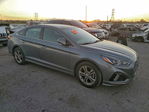 Hyundai Sonata 2019