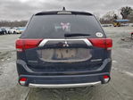 Mitsubishi Outlander 2018