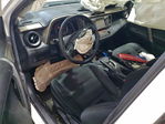 Toyota RAV 4 2013
