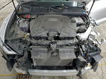 Audi Q8 2022