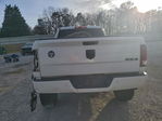 RAM 2500 2016