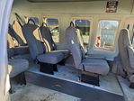 Ford Econoline 2008