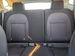 Nissan Rogue 2012