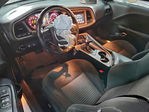 Dodge Challenger 2022