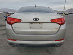 Kia Optima 2012