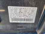 Honda Accord 2007