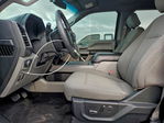 Ford F-150 2018