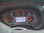 GMC Terrain 2023