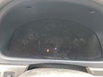 Lexus RX 2000