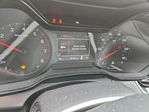 Chevrolet Trax 2025