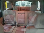 Honda Pilot 2013