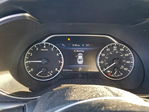 Nissan Maxima 2017
