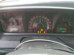 Dodge Journey 2009