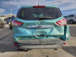 Ford Escape 2013