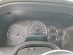 GMC Envoy 2003