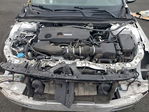Honda Accord 2019