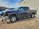 RAM 1500 2018