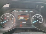 Ford F350 2023