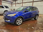 Ford Escape 2016
