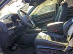 Honda CR-V 2024