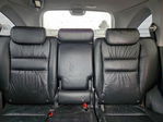 Honda CR-V 2008