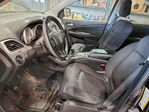 Dodge Journey 2015