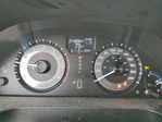 Honda Odyssey 2013