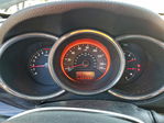Kia Sorento 2012