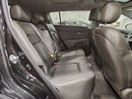 Kia Sportage 2014